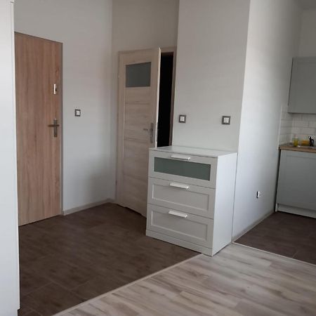Apartament Nowa Ruda Dış mekan fotoğraf